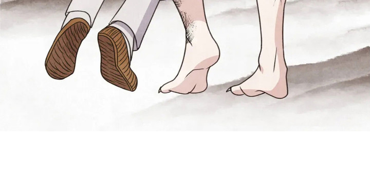 猛虎警卫漫画,第7章：马牌4图