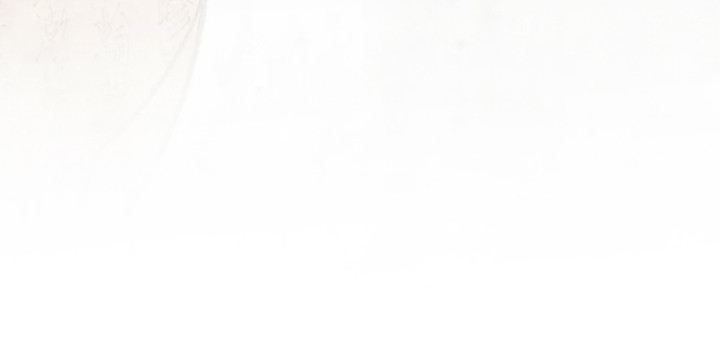 猛虎战将漫画,第4章：科举考试3图