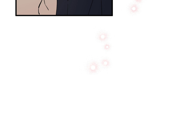 多情的虔诚漫画,第16章：表白4图