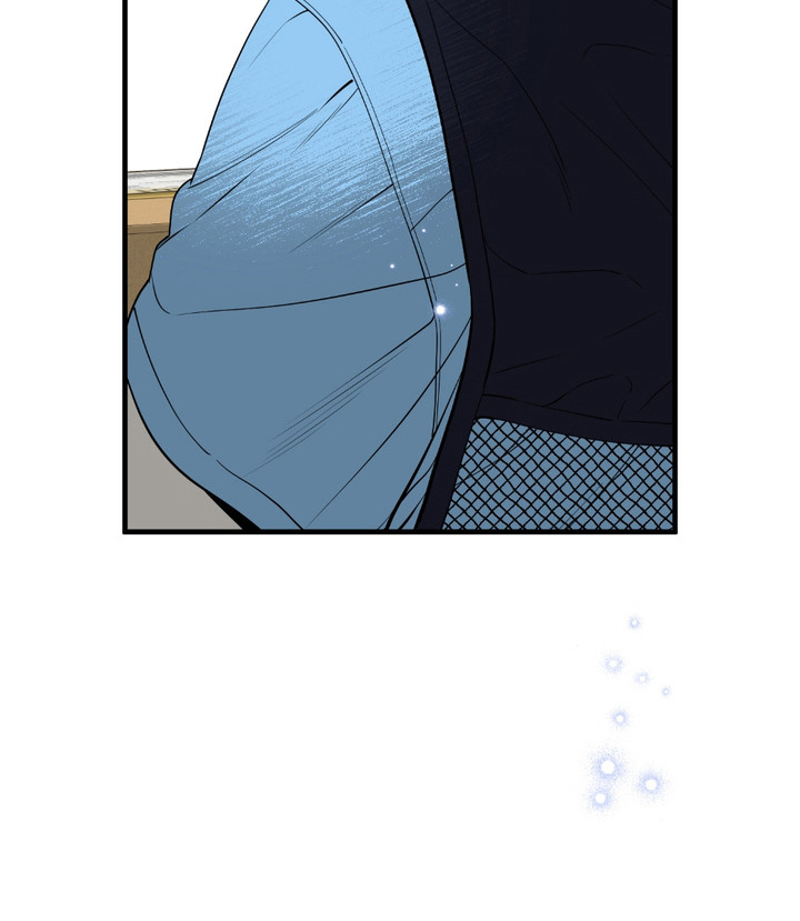 多情的虔诚漫画,第15章： 不想结束1图