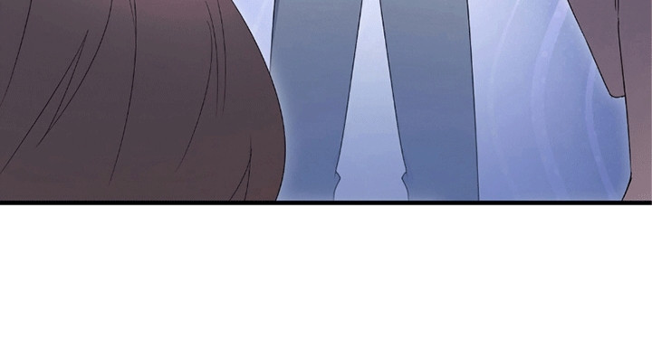 不会松开你的手漫画,第17章：不会放开他的手（完结）2图