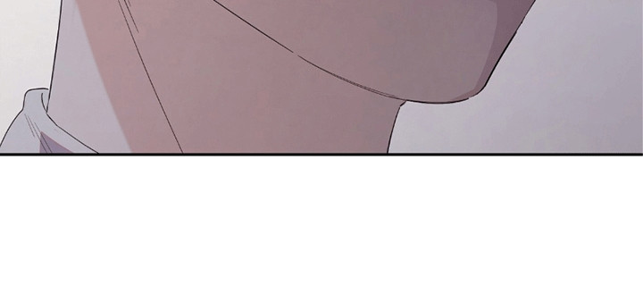 不会松开的系鞋带方法漫画,第1章：流言1图