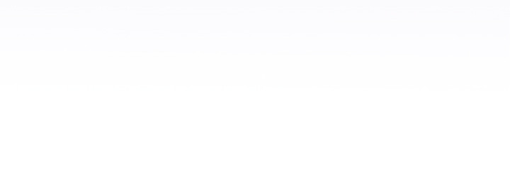 就这样松开你的手什么歌漫画,第7章：在他身边1图