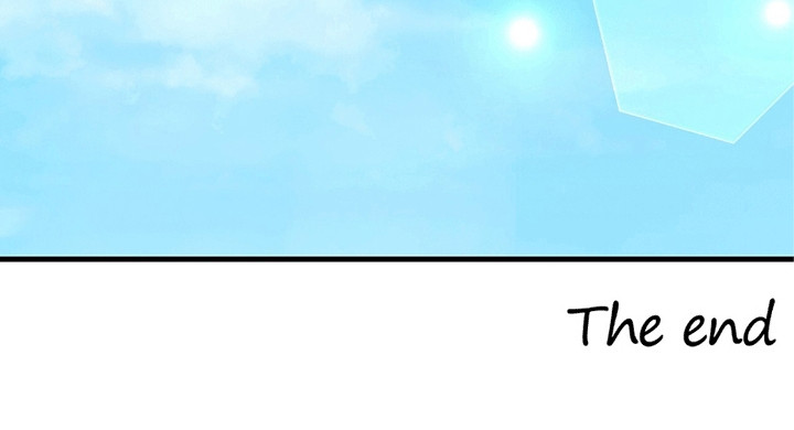 不会松开你的手电影完整版粤语漫画,第17章：不会放开他的手（完结）2图