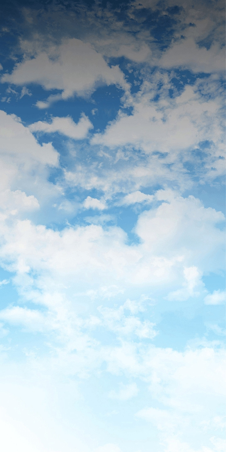 不会松开的系鞋带方法漫画,第1章：流言3图