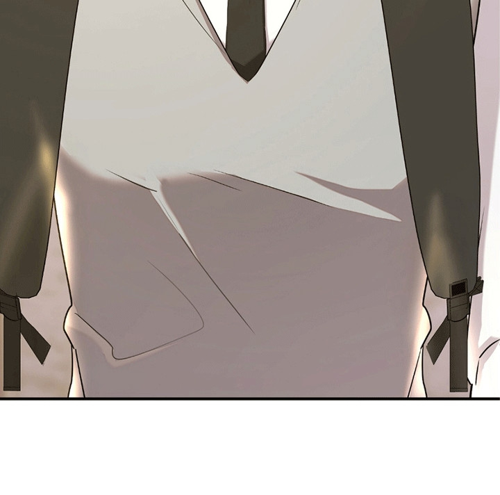 不会松开的系鞋带方法漫画,第2章：新朋友4图