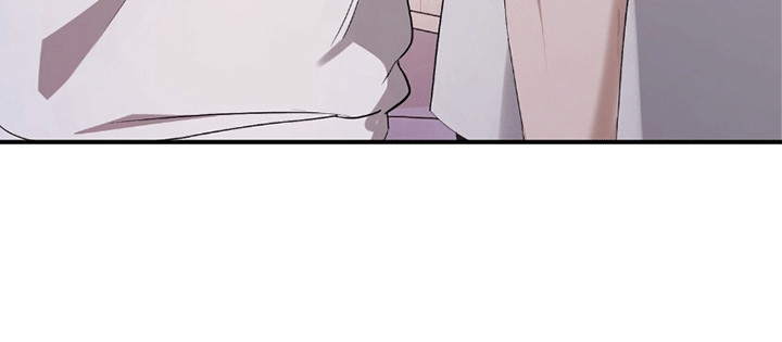 不会放开你的手歌曲名漫画,第11章：被发现2图