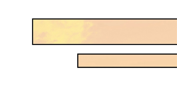 不会松开你的手漫画,第6章：这才是对的3图