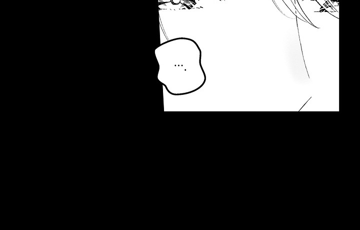 独闯恶魔城漫画,第1章：骑士4图