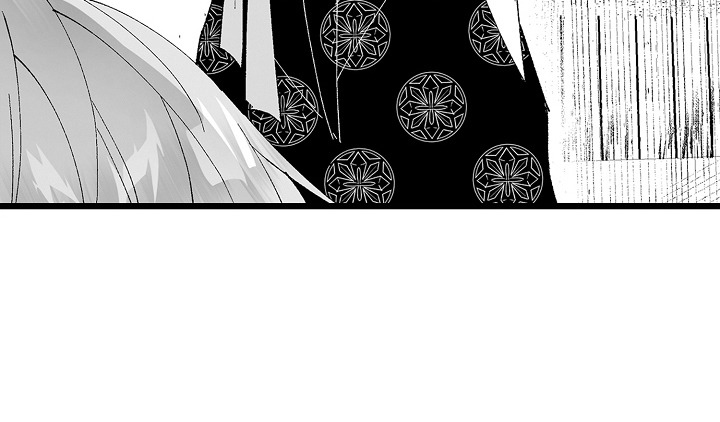 独闯恶魔城漫画,第6章：首领3图