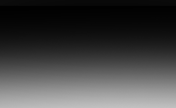 辣椒鬼怪漫画,第12章：都是我的（完结）5图