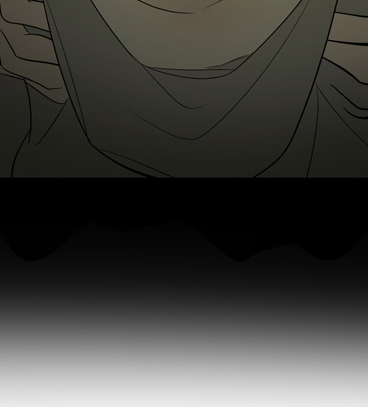 辣椒鬼怪在线看漫画,第2章：抓到你了1图