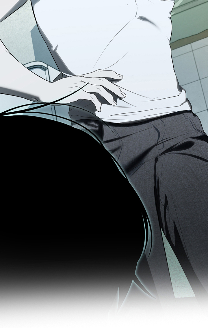 辣椒鬼怪漫画,第10章：生前最后的记忆5图