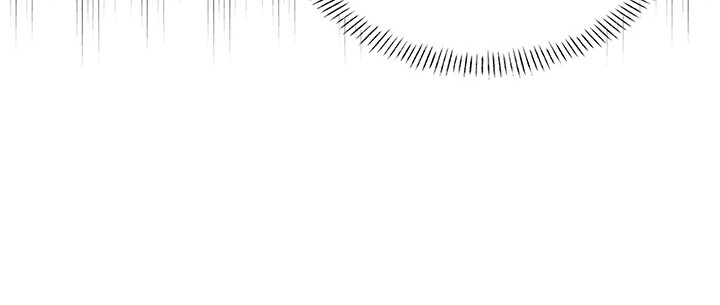 超级刮刮乐漫画,第7章：找不到1图