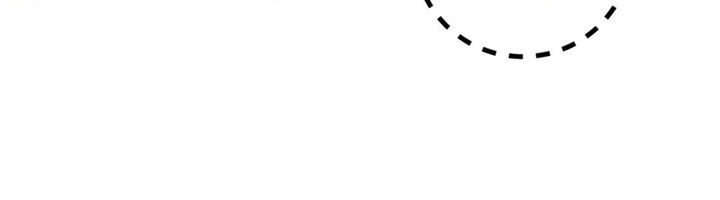 冤家路窄漫画,第2章：误会1图