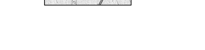 两个人直到雨停漫画,第24章：待在这里的理由1图
