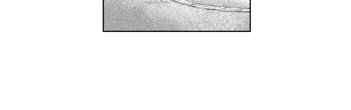 两个人直到雨停漫画,第5章：可爱的小侄子2图