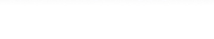 金主投资人漫画,第1章：绯闻3图