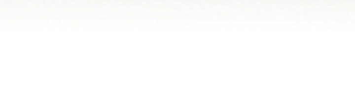 忘掉爱漫画,第9章：平复内心1图