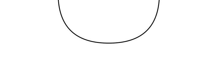 我亲爱的敌人漫画,第9章：失忆2图