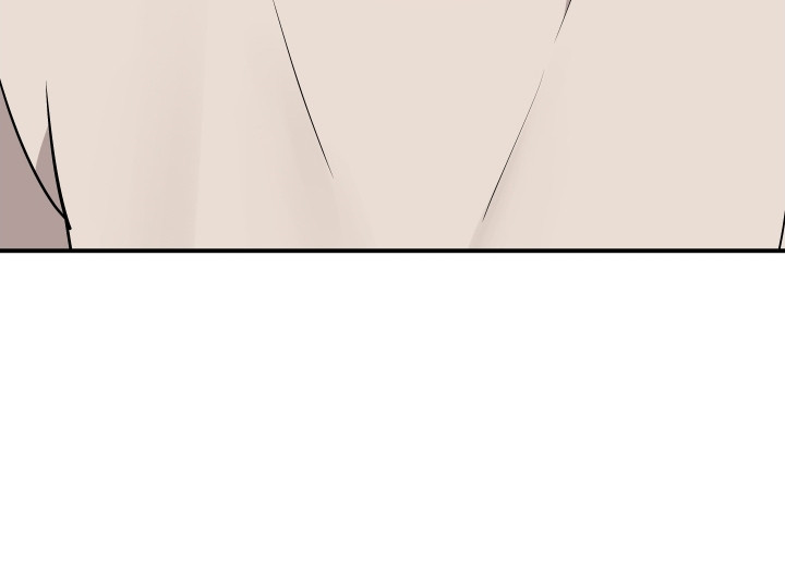 我亲爱的敌人漫画,第1章：不老不死4图