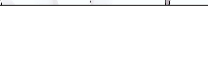 我亲爱的敌人漫画,第2章：神明1图