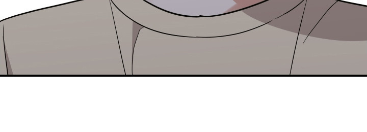 我亲爱的敌人漫画,第13章：夜袭2图