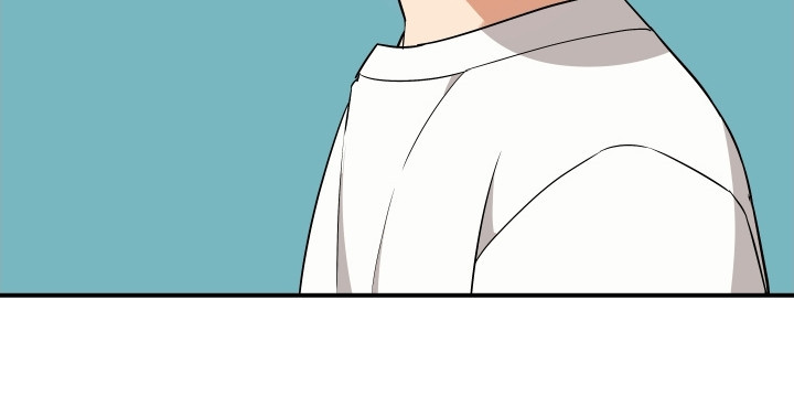 我亲爱的敌人漫画,第10章：孩子静悄悄5图