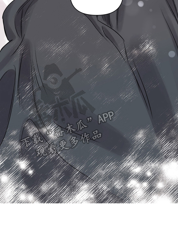 大龄新生漫画,第17章：很有趣（完结）2图