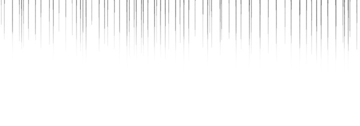 请收紧我的秘密漫画,第2章：拥挤2图