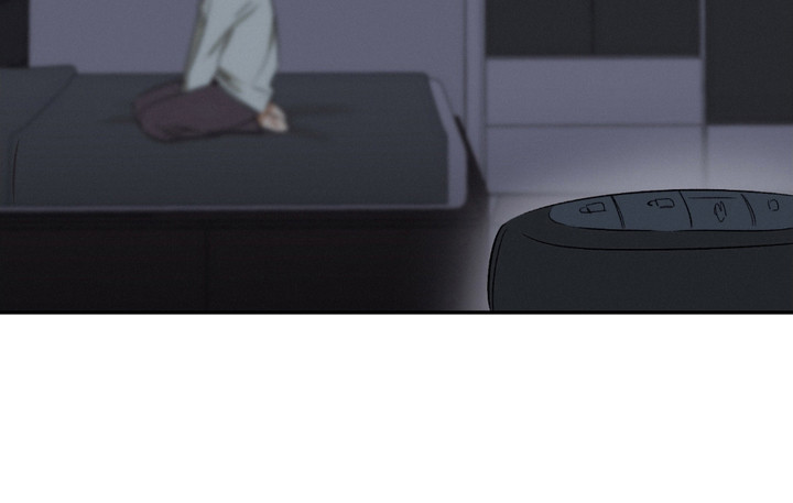 俏皮纯情好邻居漫画,第4章：癖好3图