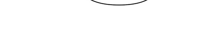 俏皮纯情好邻居漫画,第17章：真心话2图
