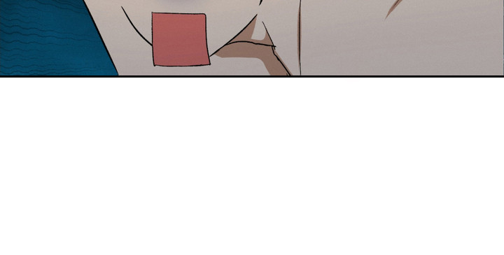 俏皮纯情好邻居漫画,第6章：很有趣3图