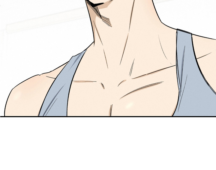 俏皮纯情好邻居漫画,第12章：顾虑2图
