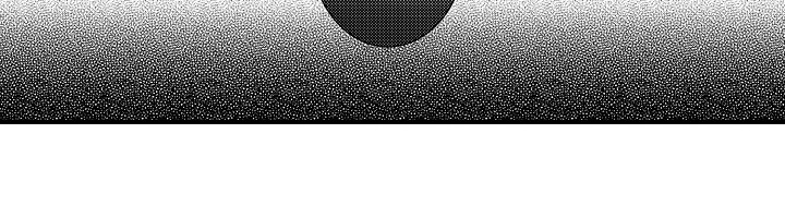 竹马二选一漫画,第9章：二选一4图