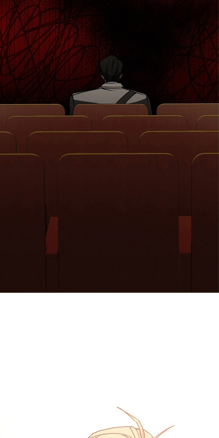 重生在五年之后漫画,第10章：同名同姓4图