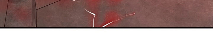 重生在五年之后漫画,第20章：传导5图