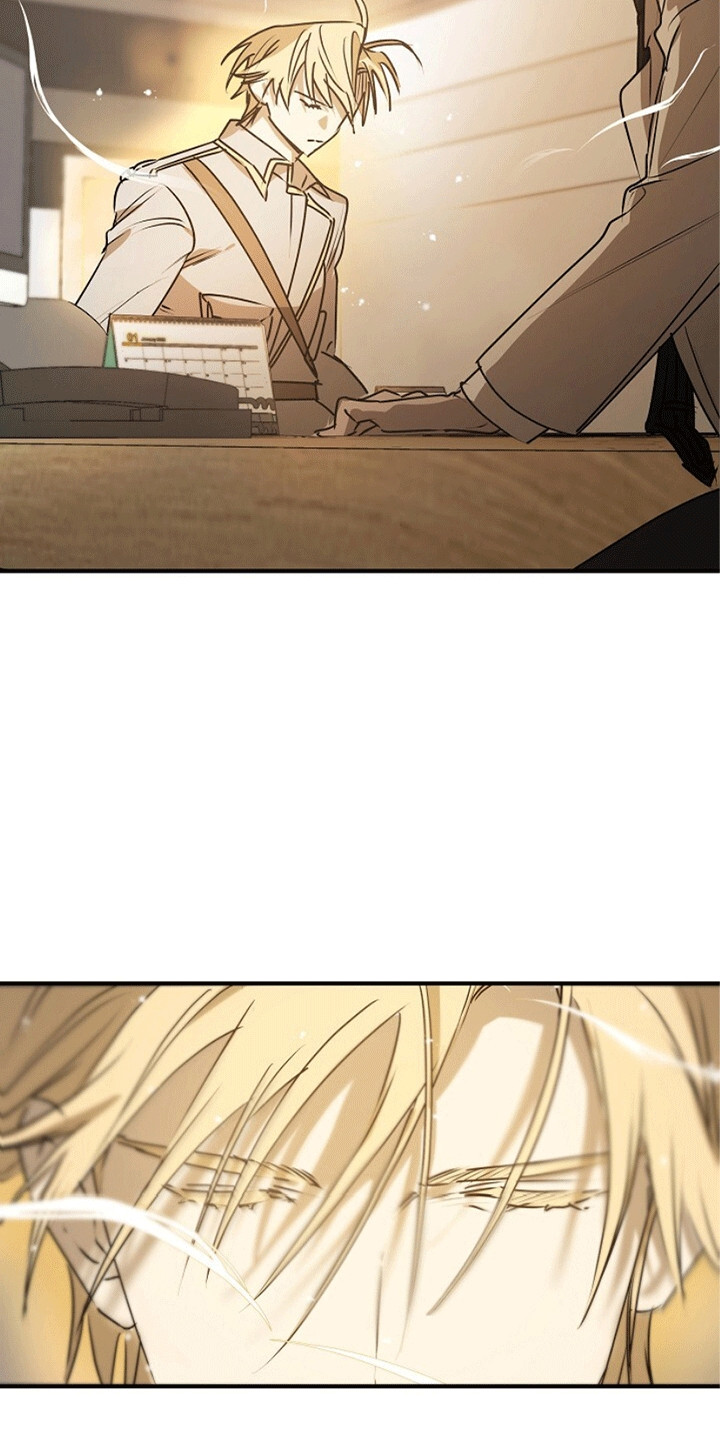 重生在五年之后漫画,第12章：证明5图