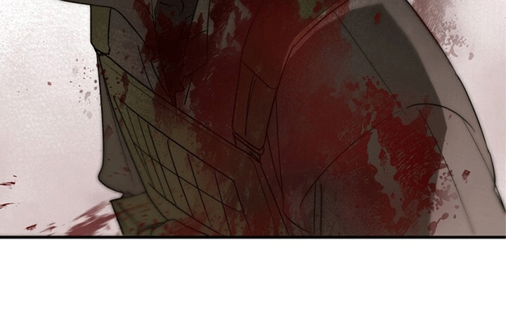 重生在五六十年代小说漫画,第3章：废人罢了3图