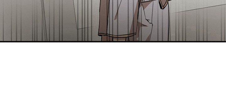 重生在五年之后漫画,第5章：这是哪里3图