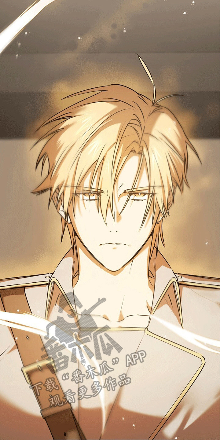 重生在五年之后漫画,第12章：证明2图