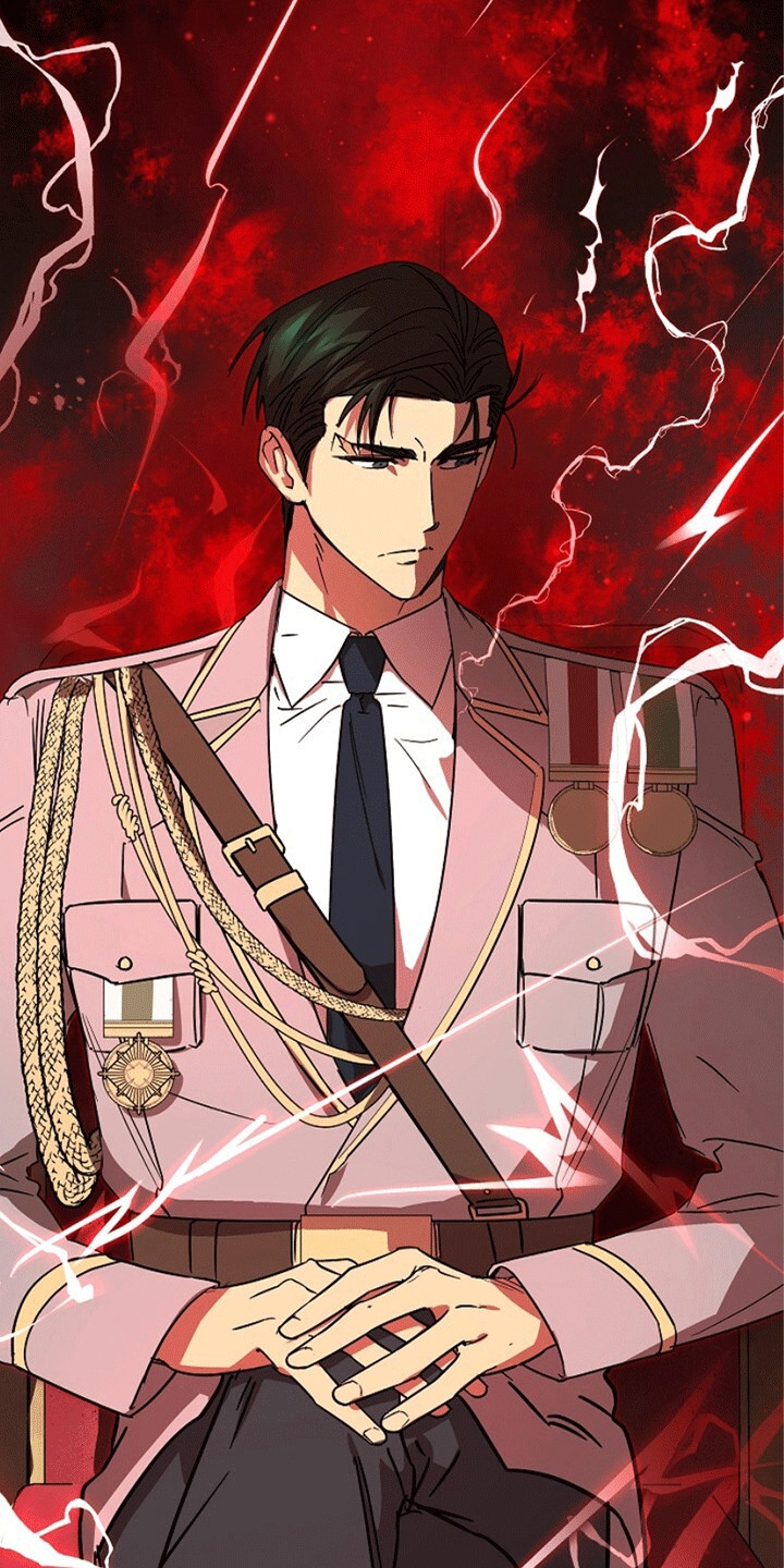 重生在五年之后漫画,第8章：不对劲1图