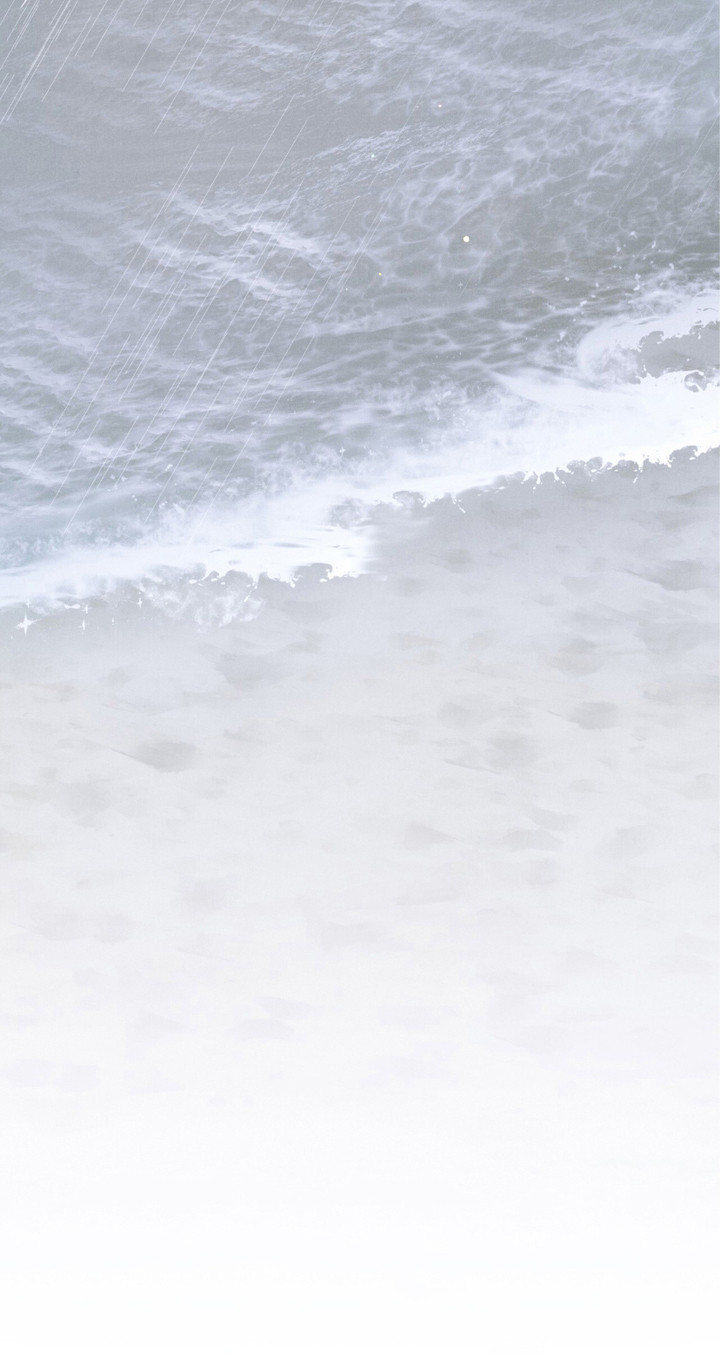 绝命扣押漫画,第29章：熟悉的面孔3图