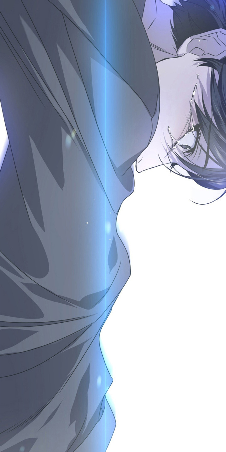 绝命扣押漫画,第29章：熟悉的面孔1图