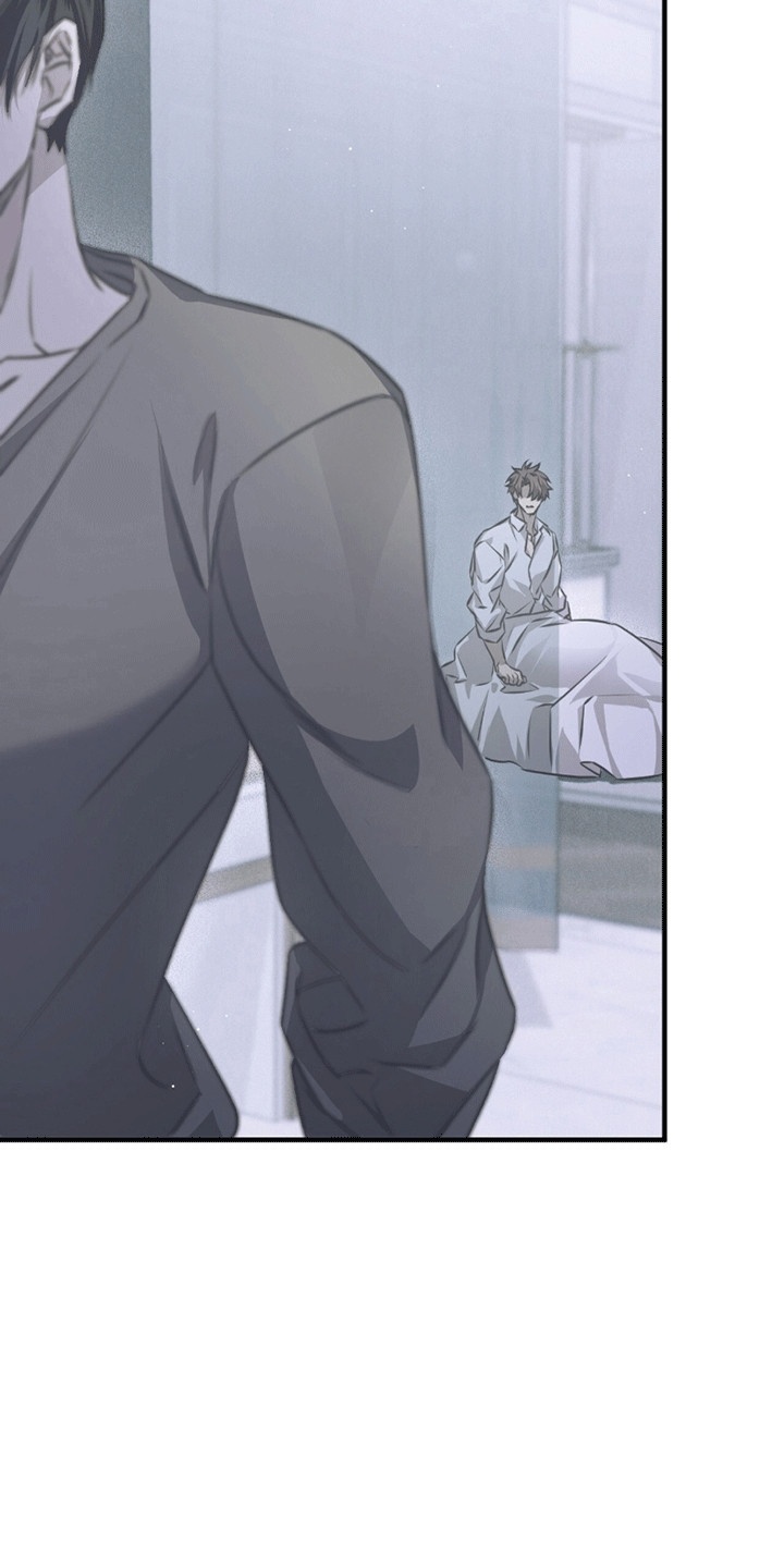 绝命扣押漫画,第22章：希望5图