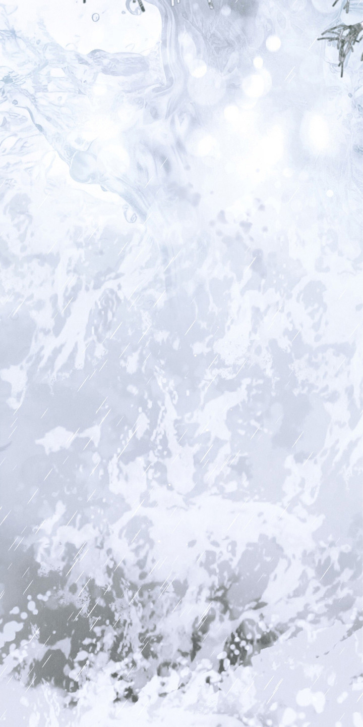 绝命扣押漫画,第29章：熟悉的面孔4图