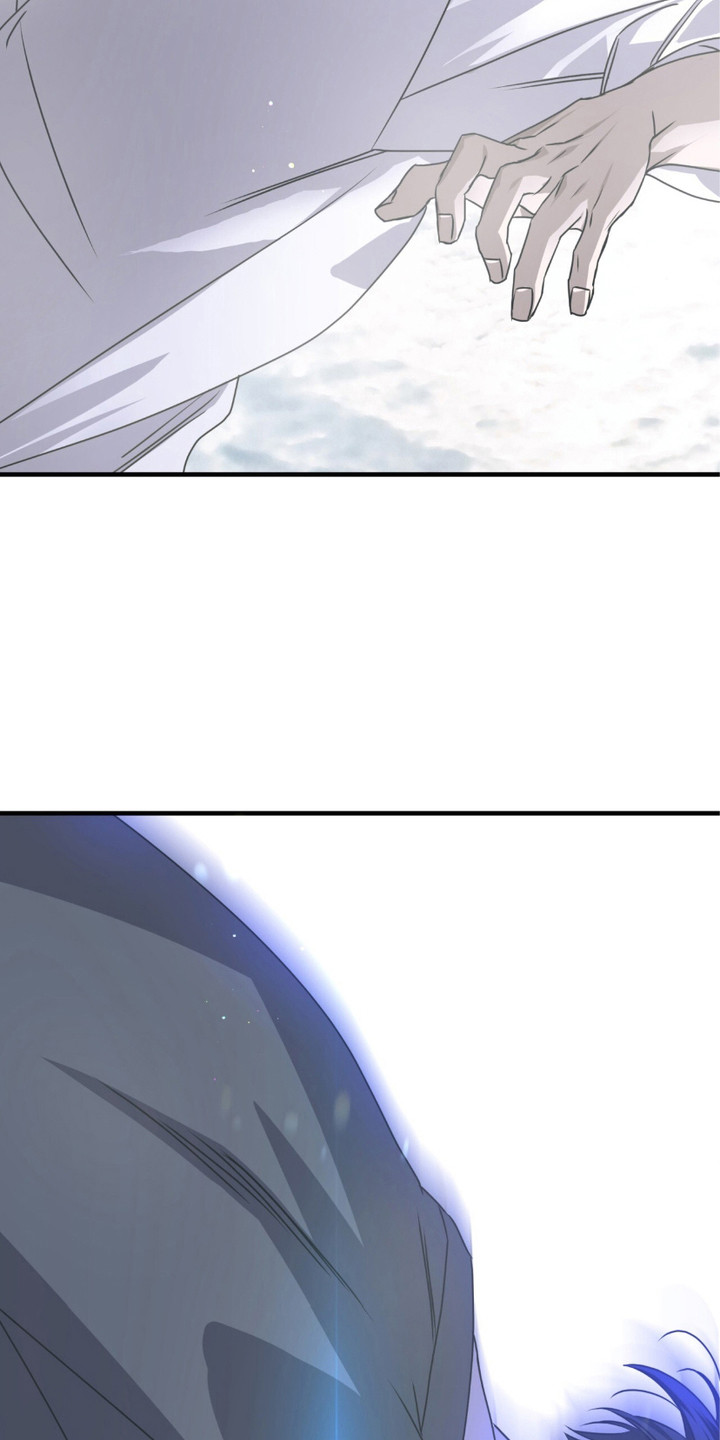 绝命扣押漫画,第29章：熟悉的面孔5图