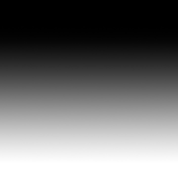 绝命扣押漫画,第8章：逃跑3图