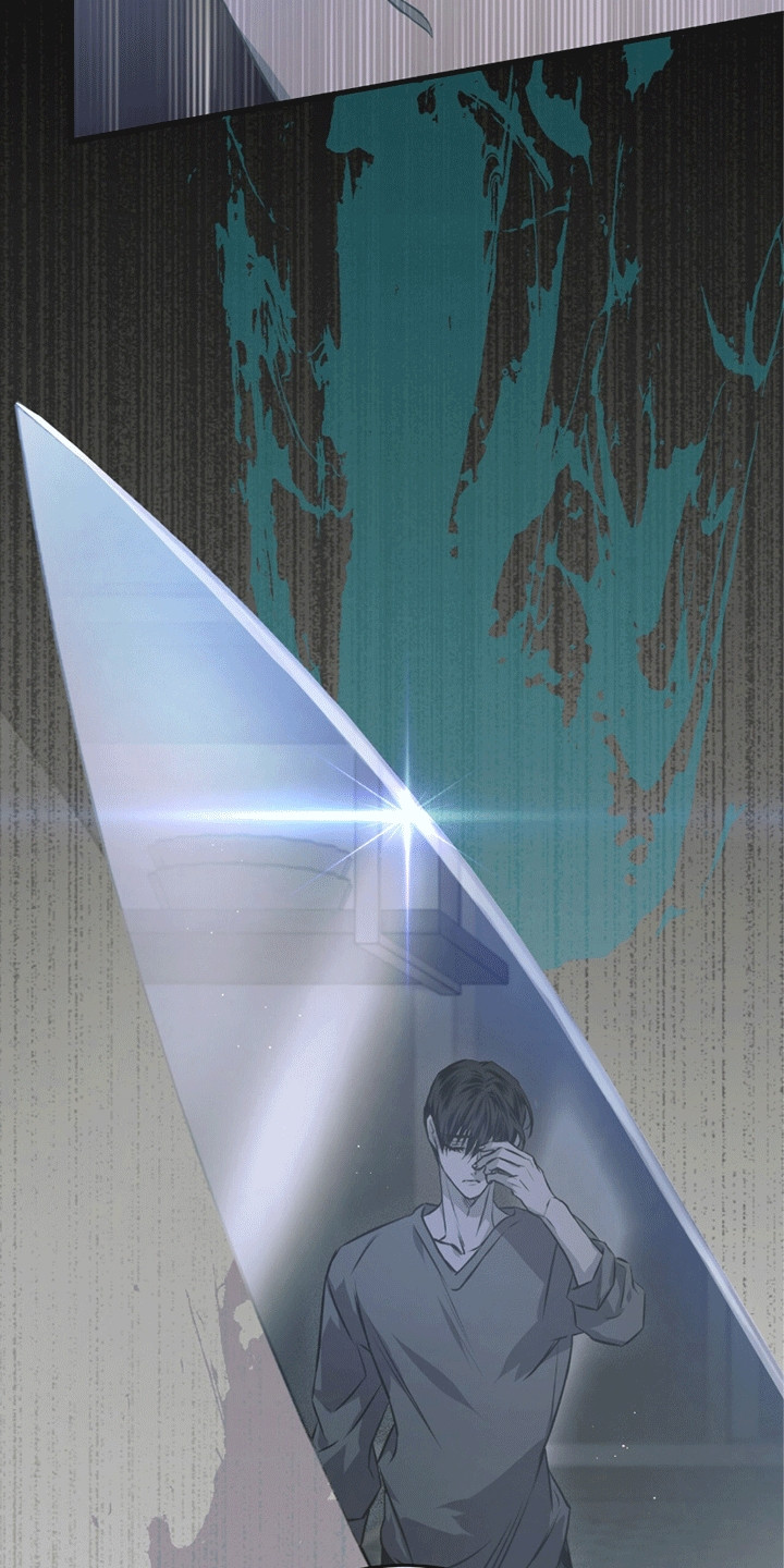 绝命扣押漫画,第26章：被发现了4图