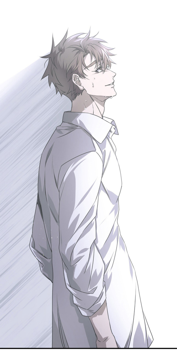 绝命扣押漫画,第27章：出逃失败4图